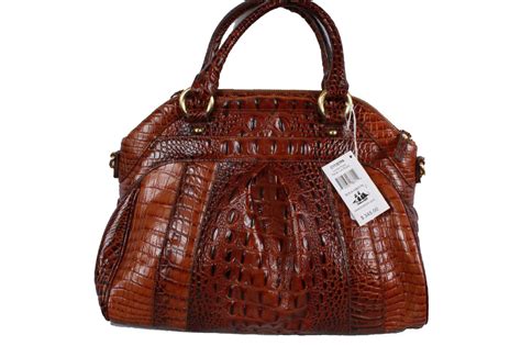 purses outlet|purse outlet stores online.